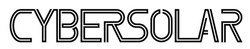 CYBER SOLAR